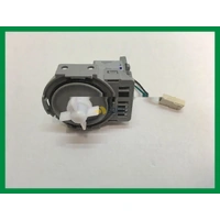 Omega Dishwasher Water Drain Pump for ODW702W ODW702WB ODW702X ODW702XB Models