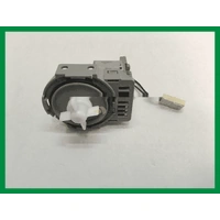 Omega Dishwasher Water Drain Pump for ODW717WB, ODW717XB, OFI604A, PL403A Models