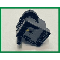 Beko Dryer Condenser Drain Pump for DCY7402GXB2, DCY8502XB1 & Compatible Models