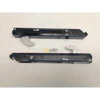 2 x Genuine Kleenmaid Oven Door Hinge TO500 TO500A TO500X