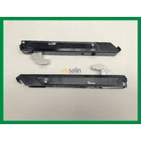 Kleenmaid Oven & Stove Parts
