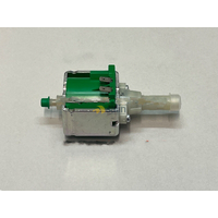 Breville Coffee Machine Water Pump for BES820 BES840 BES860 BES870 Models