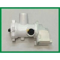 Ariston Washer Parts thumbnail