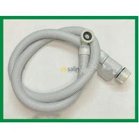 Bosch Aquastop Water Inlet Hose for Washing Machine WAT286H8SG/75 WAT286H8SG/76