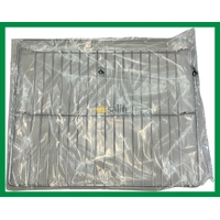 Genuine Ariston Oven Wire Shelf Rack FI7871SCIXAAUS FI7 871 SC IX A AUS