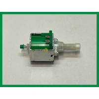 Breville Coffee Machine Water Pump for 800ES, BES200, BES230, BES250 and More