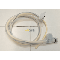 Bosch Dishwasher Aquastop Valve Water Inlet Hose SMS40E08AU/59 SMS40E08AU/62