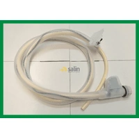 Bosch Dishwasher Aquastop Valve Water Inlet Hose SMS40E08AU/59 SMS40E08AU/62