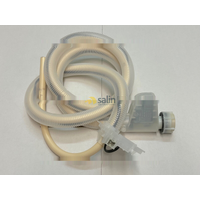 Bosch Dishwasher Aquastop Valve Water Inlet Hose SMS6HCB02A SMS6HCB02A/01