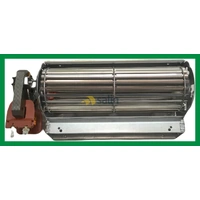 Omega Oven Cooling Fan Motor for OF601XA, OF602XA, OF901XA Models