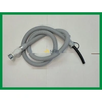 AEG Dishwasher Aquastop Valve Water Inlet Hose FAV44080IM 911372199