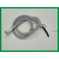 AEG Dishwasher Aquastop Valve Water Inlet Hose FAV60860 911371107