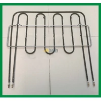 Genuine Electrolux E:line Pyro Oven Upper Top Grill Element EPEE63CS 944031499