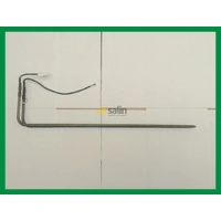 EXPRESS Genuine Simpson Fridge Defrost Heater Element SR390B SR390B*01 SR390C