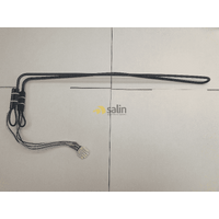 EXPRESS Genuine Westinghouse Fridge Defrost Heater Element WTB5400WA-L 925060003