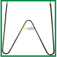 EXPRESS Genuine Chef 535 Main Oven Lower Grill Element CFE535WB 940001891 40555614