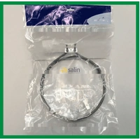 EXPRESS Genuine Chef 624 Classic Extra Wall Oven Fan Forced Element EXC624W*32