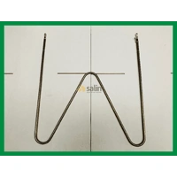 Westinghouse 525 Series Main Oven Lower Bottom Grill Element WLE525WA 940001802 Replacement