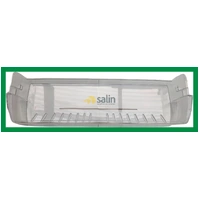 Westinghouse 700L Side by Side Fridge Centre Door Bin Shelf WSE7000SF WSE7000WF