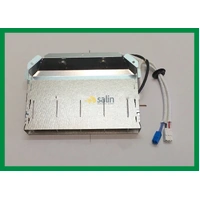 Beko Condenser Dryer Heater Element 2970101700 for DCY7402GXB2 DCY8502XB1