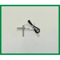 Siemens Oven & Stove Parts