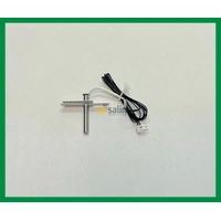 Siemens Oven & Stove Parts