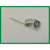 Blanco Oven Temperature Thermostat Control for BFD9054WX, BFD9058FX, BFD9058WX Genuine Replacement