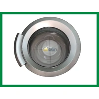 Siemens Washer Parts