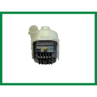 Beko Dishwasher Recirculation Pump Wash Motor for DFN28430 DFN28430W DFN28430X