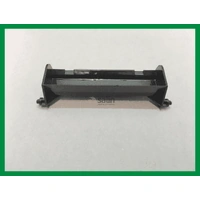 Genuine Smeg Dishwasher Door Handle SA620X SA622X SA623X