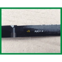 Ariston Washing Machine Motor Drum Drive Belt ARXF125 ARXF125AUSC ARXF125(AUS).C