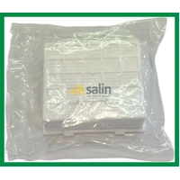 Bosch HEPA Filter for BGN2180AU/04 GL-20 Vacuum Cleaners – Bag & Bagless Models
