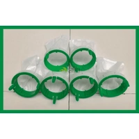 6 x Simpson ActiveBoost Lint Filter Bags for Washing Machine SWT8043 913041134