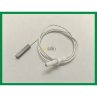 Siemens Gas Cooktop Burner Ignitor Spark Plug for EC645HB90A/40, EC945RB91A/01, EC945RB91A/07,