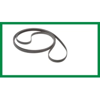 Siemens iQ500 iSensoric Dryer Motor Drum Drive Belt WT46G400AU/02 WT46G400AU/06 00753220 7PH1995