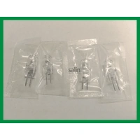 Fisher & Paykel Oven & Stove Parts