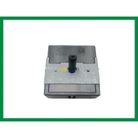 Smeg Ceramic Cooktop DOUBLE DUAL Hotplate Element Control Switch SA605 SA605SS