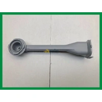 Smeg Dishwasher Upper Spray Arm Housing Support SNZ642W SNZ642W-1 SNZ642W-2