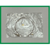 Chef Oven & Stove Parts