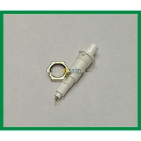 Chef Upright Gas Stove Oven Spark Ignitor Igniter GBC5266W GBC5266WNG