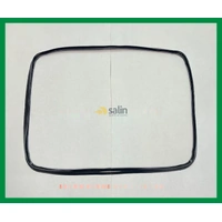 Ariston Oven Door Seal Gasket F73C.2 F73C.2IX F73C.2IXAUS
