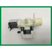 Blanco Dishwasher Water Inlet Valve for BFDW650, BFDW650S, BFDW650W, BFDW650X Models