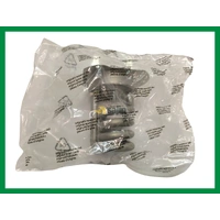 Omega Dishwasher Heater Element for ODW702WB ODW702XB Genuine Replacement