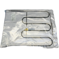 Simpson Oven & Stove Parts