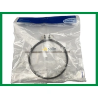 EXPRESS Genuine Westinghouse Kimberley 507 Oven Fan Forced Element PAK507RC*59