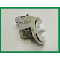 Beko Dishwasher Water Drain Pump – Fits DFN28430, DFN28430W, DFN28430X & More