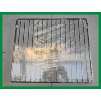 Genuine Smeg Oven Wire Shelf Rack C6GMLI C6GMNNL C6GMX C6GMXD
