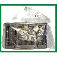 Genuine Ariston Dishwasher Cutlery Basket LFF8M5 LFF8M5AUS LFF8M5X LFF8M5XAUS