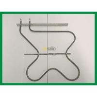 Blanco Oven Lower Bottom Grill Element for BMS604, BMS604W, BMS604X – Genuine Replacement