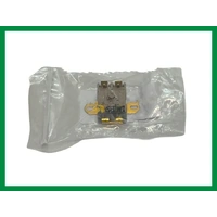 Omega 900mm Oven & Stove Safety Thermostat for OF901XA, OF901XZ, OF902XA, OF902XZ